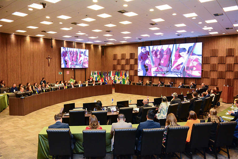 not---25-reuniao-do-Conselho-das-Autoridades-Centrais-Brasileira------3-----.jpg