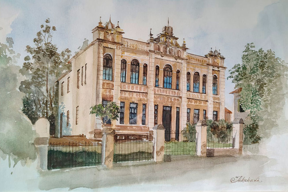 Not-Aquarela-UBR.jpg