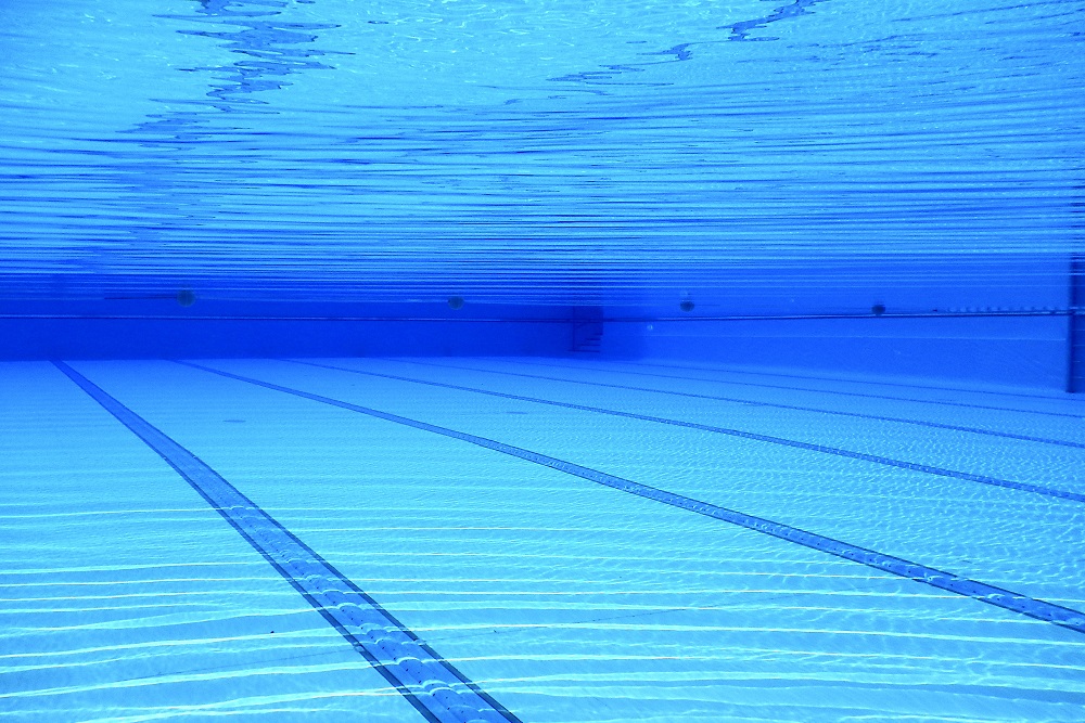 piscina-noticia.jpg