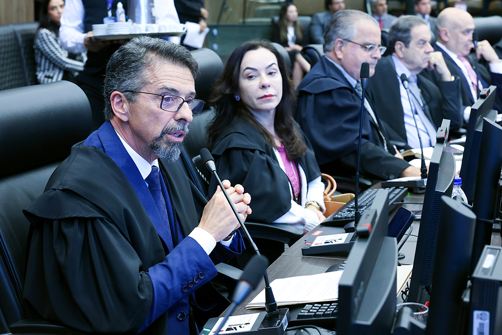Not Pedro B - Orgao Especial com a ult part do des Wagner Wilson2.jpg