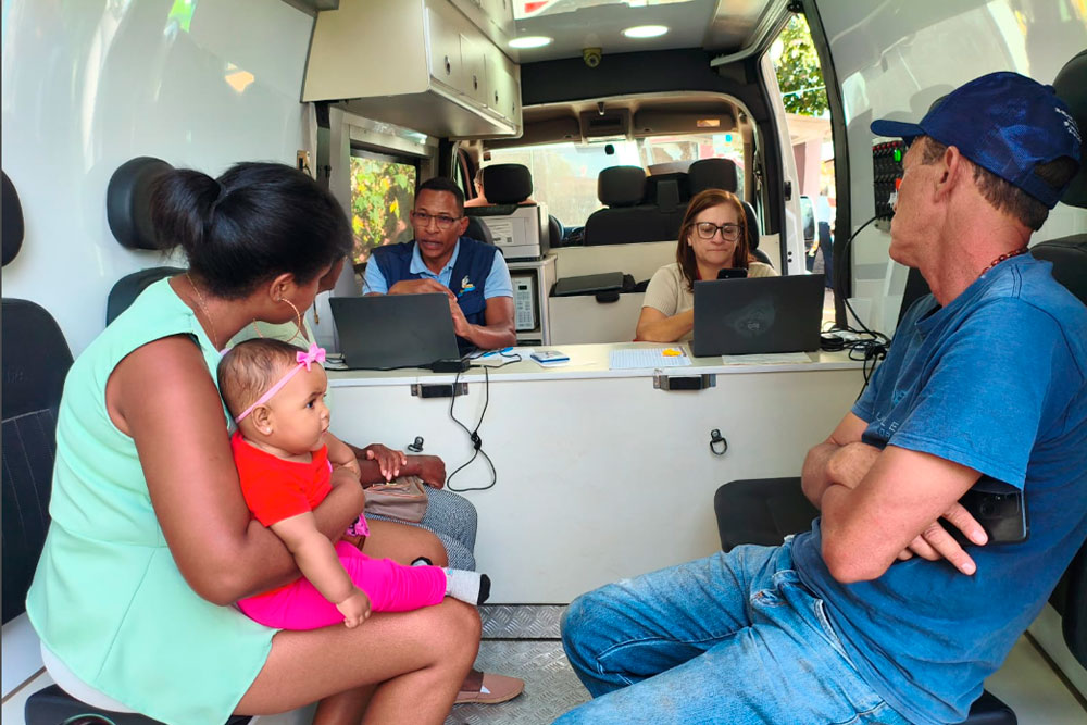 Not-Cejusc-Itinerante-Oliveira11.jpg