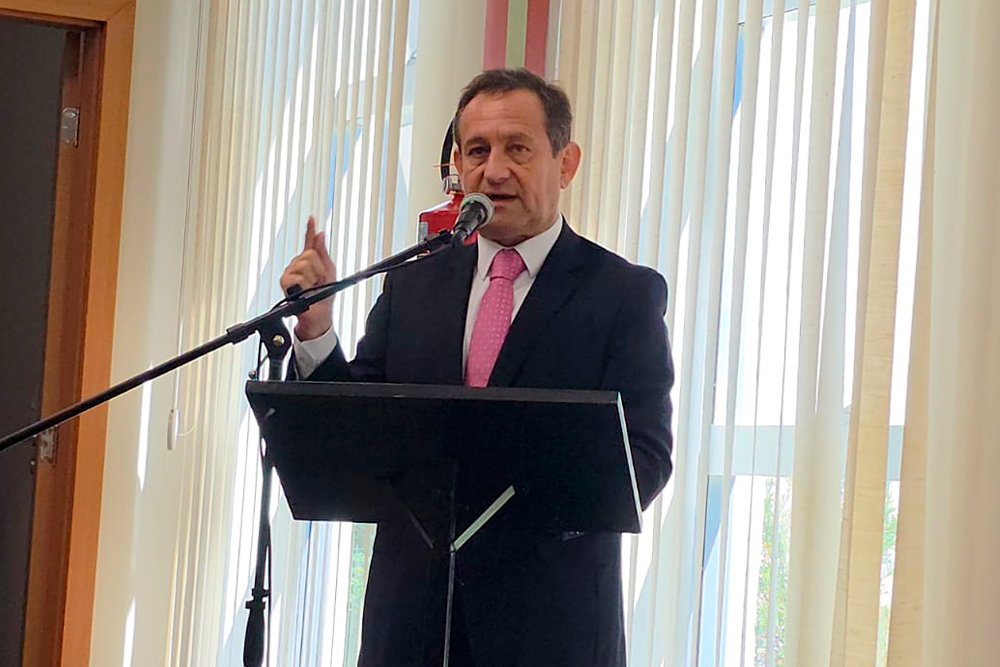 Not---Adesao-da-Turma-Recursal-de-Uberlandia-a-CPE-das-Turmas-Recursais.3.jpg