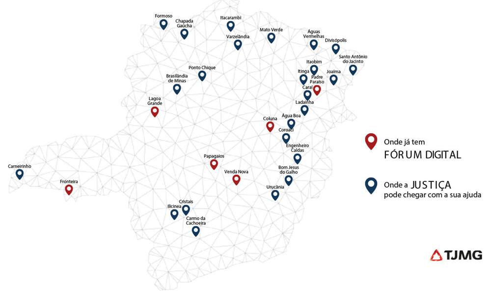 Mapa Foruns Digitais TJMG.png