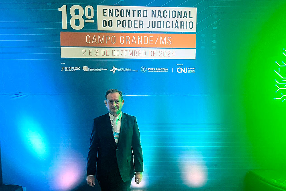 Not---18-Encontro-Nacional-do-Poder-Judiciario-1.jpg