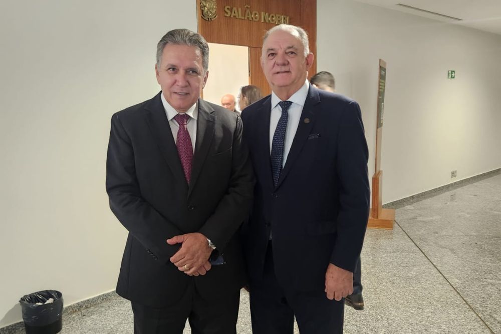 not afranio vilela marcos lincoln.jpg