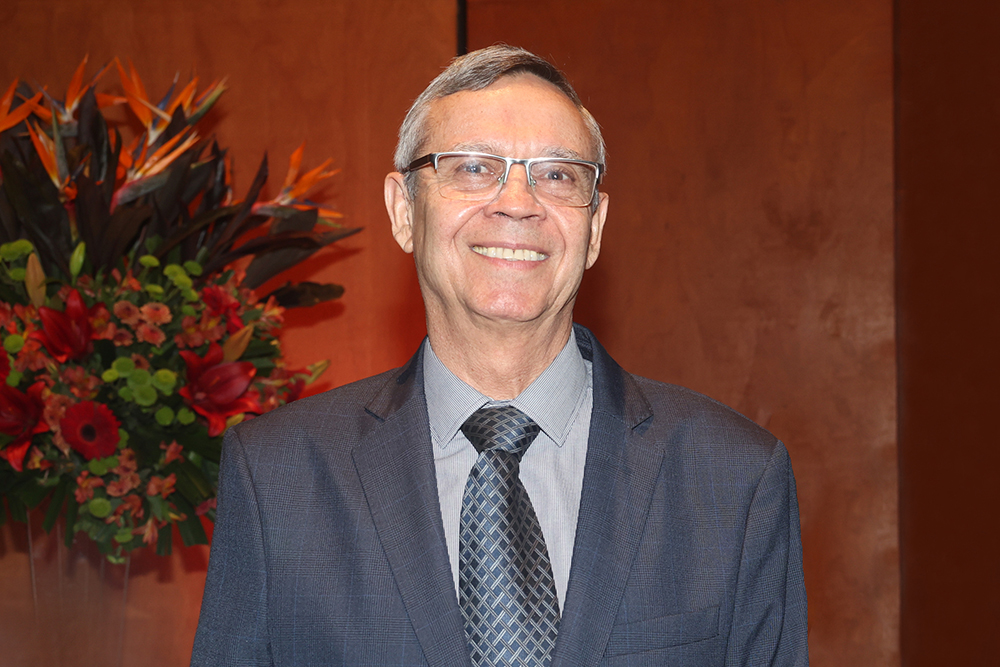 Not Des. Osmar Duarte Marcelino.jpg