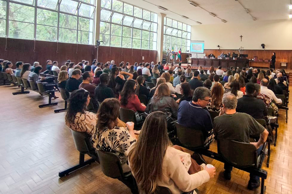 Not---Encontro-Ejef-de-JF-3-.jpg