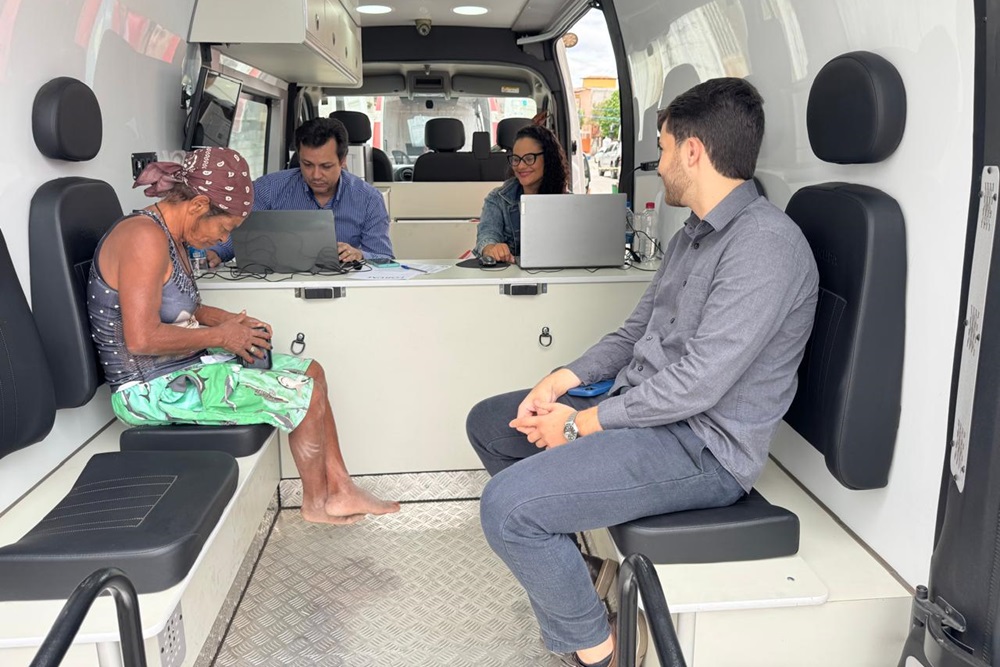 Not Cejusc Itinerante Comarca de Galileia 2.jpg