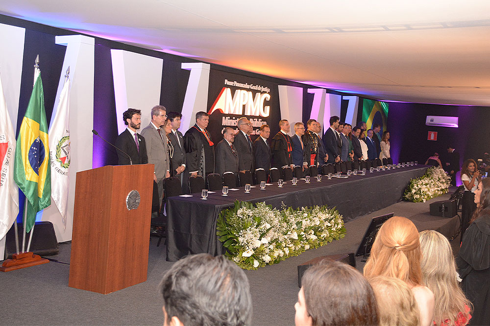Not---Posse-novo-Procurador-Geral-de-Justica-Paulo-de-Tarso-Morais-Filho-3.jpg