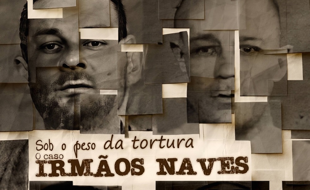 Not Documentario Irmaos Naves.jpg