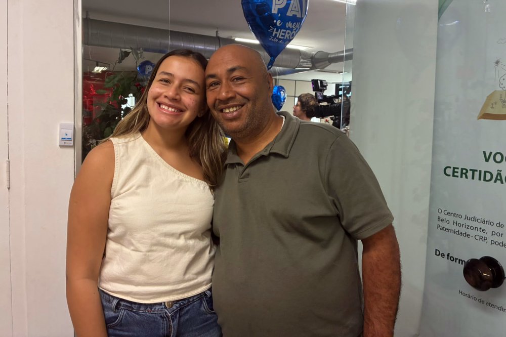 Not CRP Especial Dia dos Pais 2.jpeg