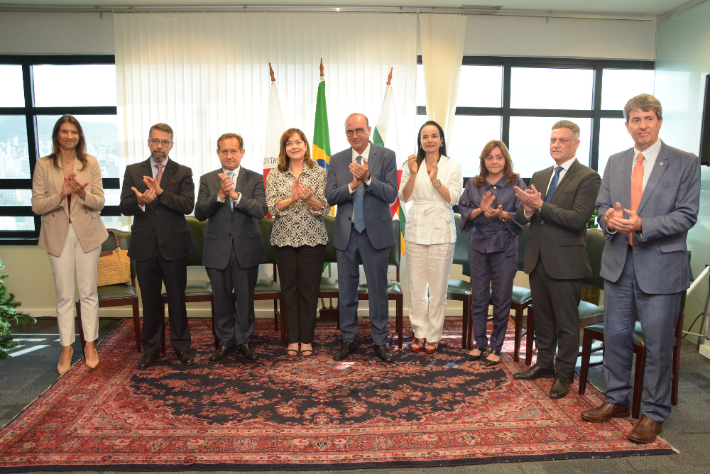 not-semanaconciliacao-balanco.jpg