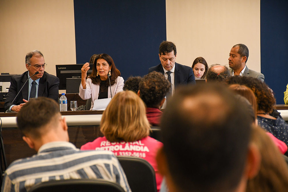 Not-audiencia-publicaPSR-desaMarilac.jpg