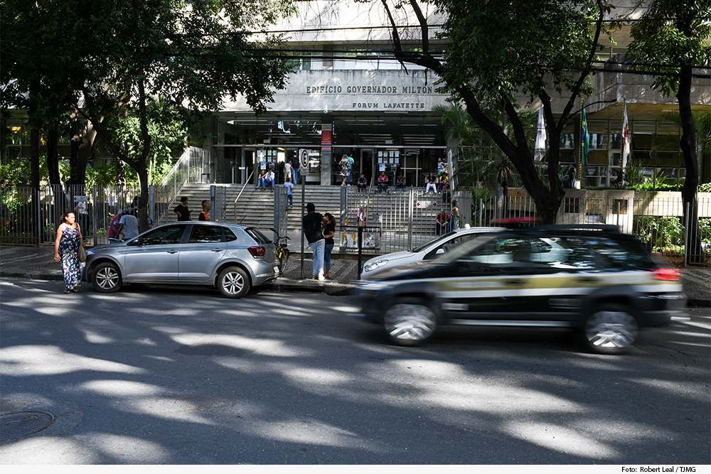 noticia-forum-lafayette.jpg