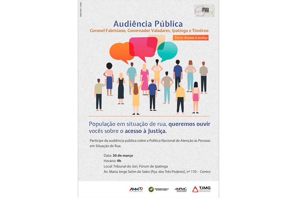 Not---Cartaz-Audiencia-Publica-Pop-Rua.jpg