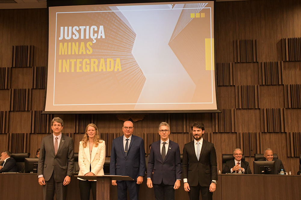 Not-Justica-Integrada-assinatura.jpg