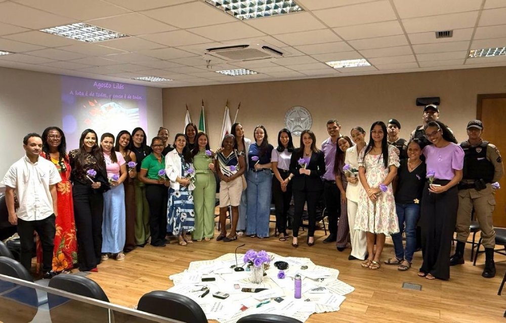 Not Agosto Lilas Comarca de Sao Romao.jpg
