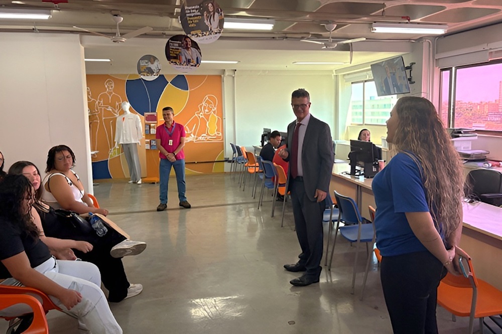 Not Visita Coinj Senac - Juiz Honorio.jpg