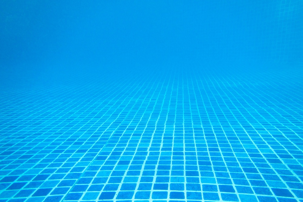 piscina_noticia.jpg