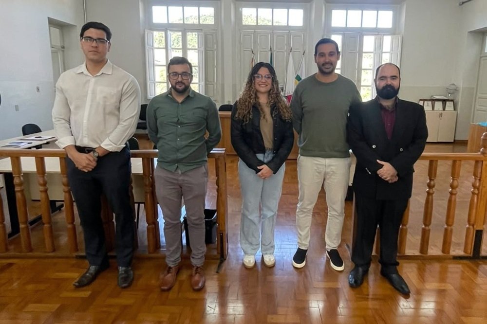 Not Visitas Tecnicas Sul de MG - Aiuruoca.jpg