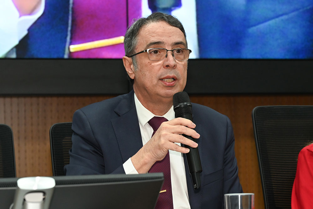 Not-4---Seminario-Trabalho-Escravo-Contemporaneo.jpg