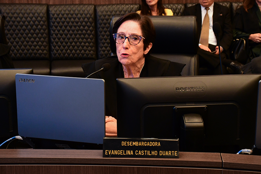 not--Sessao-Orgao-especial---Votacao-lista-feminina.jpg