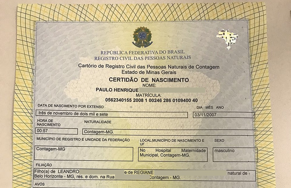 certidao de nascimento-2.jpg