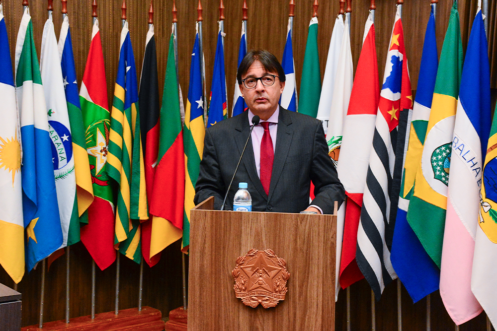 not---25-reuniao-do-Conselho-das-Autoridades-Centrais-Brasileira------4-----.jpg