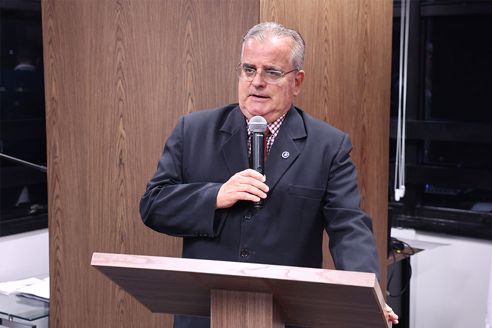 Not-Acordo-MST-COMISA-6-Des-Rogerio-Medeiros.jpg
