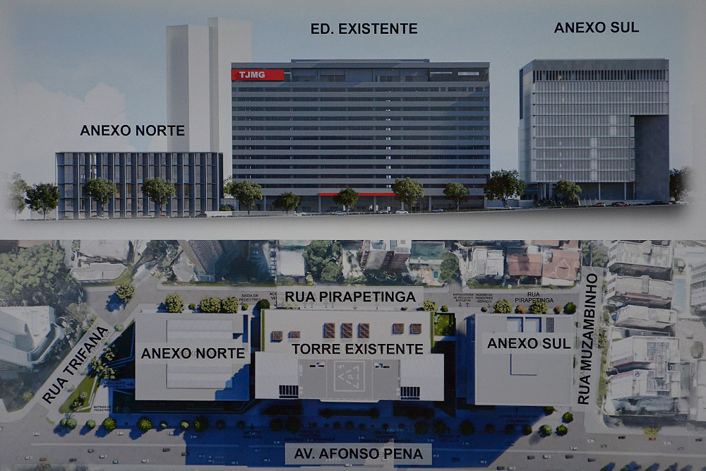 Not---Apresentacao-projeto-expansao-do-TJMG-8.jpg