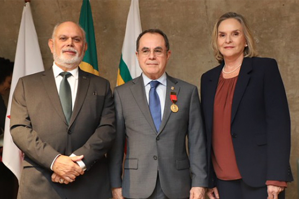 Not---Palestra-EJEF.-----2------jpg.jpg