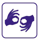 7 - Simbolo do Interprete de Libras.png