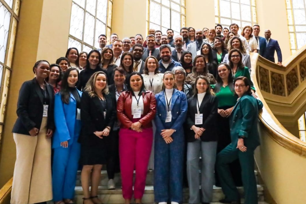 not-assessores-comunicacao-encontro-tjsp.jpg