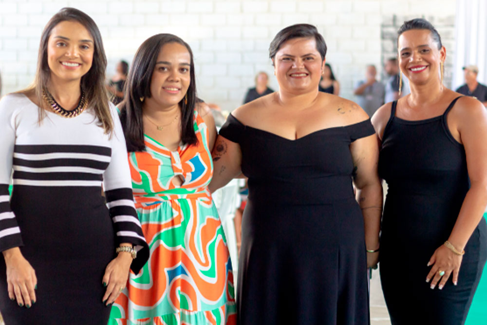 Not-12--Casamento-Comunitario-em-Ouro-Verde-de-Minas.jpg