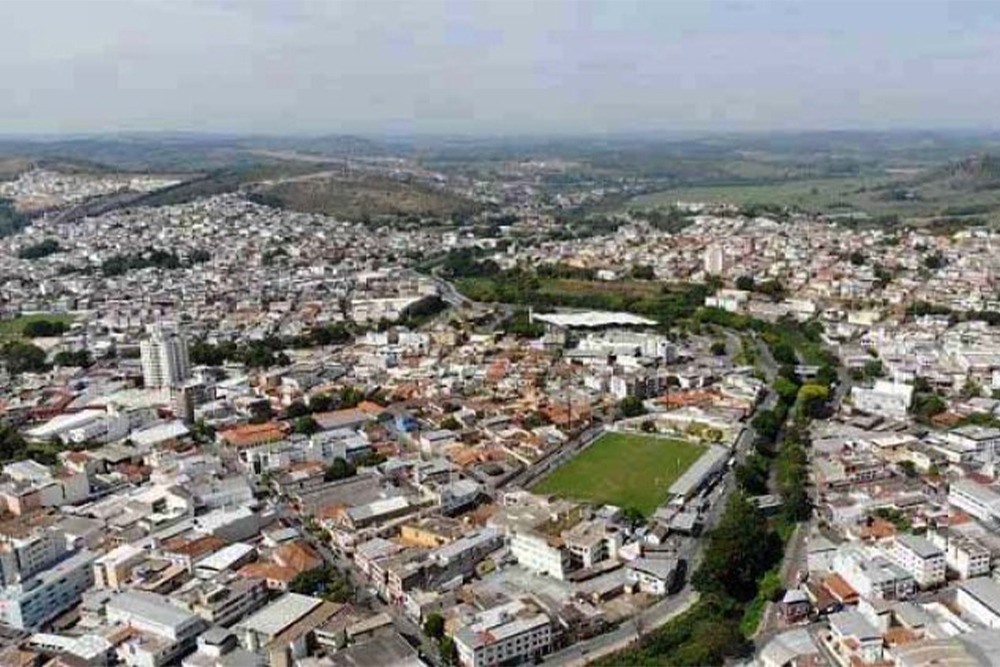 Not Vista geral de Formiga..jpg