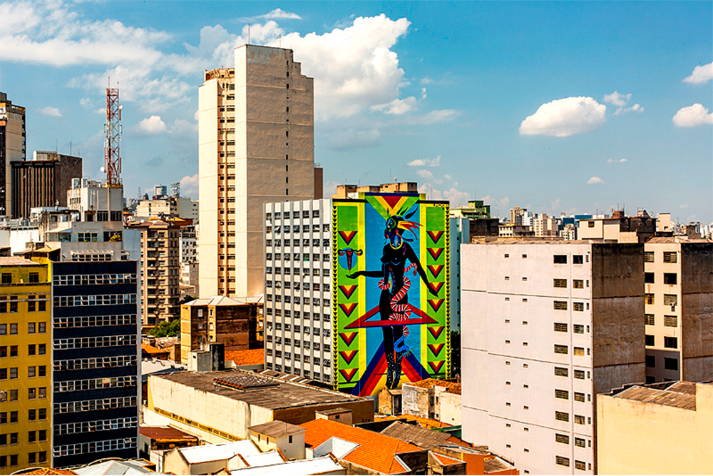 Not---Mural-Hibrida-Astral_-da-artista-Criola.jpg