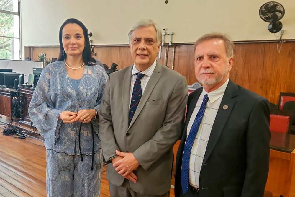 Not---Encontro-Ejef-de-JF-4-.jpg