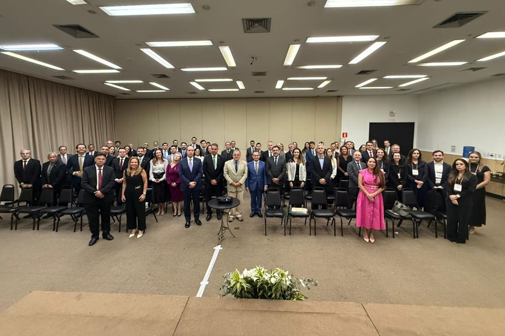 Not Encontro Cejuscs em Pouso Alegre.jpeg