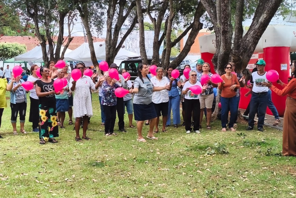 Not Cejusc Itinerante Comarca de Galileia.jpg