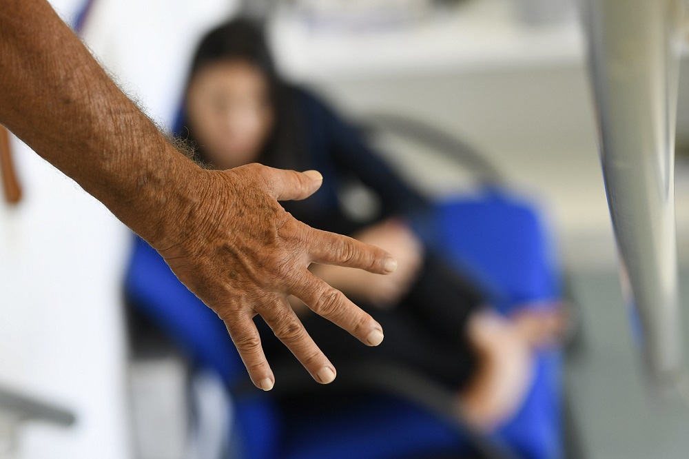 violencia domestica not.jpg