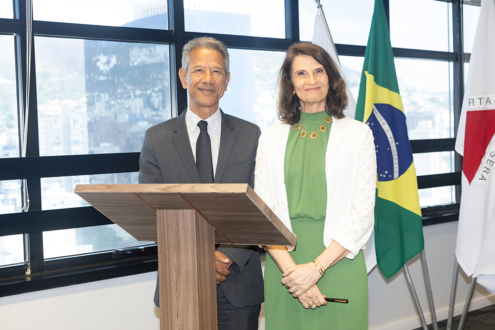 Not-2---Assin.-Termo-de-Cooperacao-Contagem.jpg