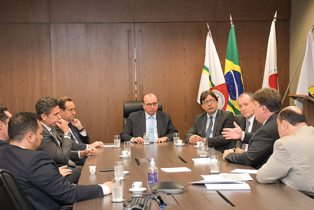 Not-reuniao-BNMP.jpg