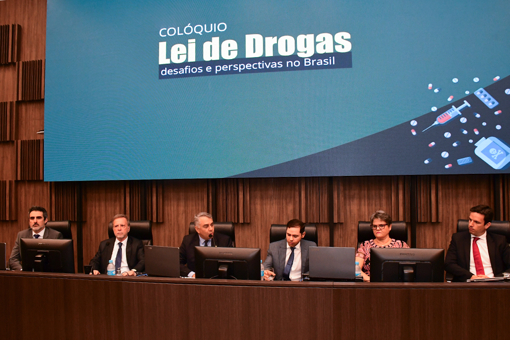 Not----Abertura-do-Coloquio---Lei-de-Drogas--3--.jpg