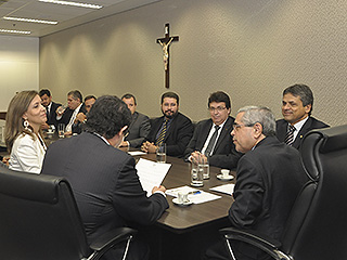 reuniao depositos2.jpg