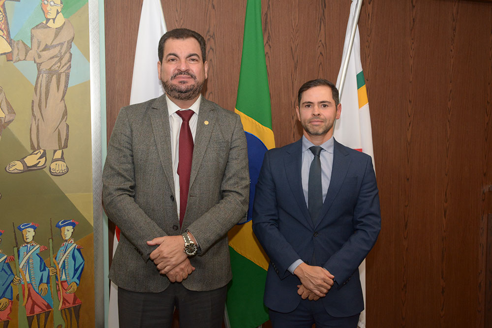 not-2--Presidente-recebe-candidatos-ao-MP.jpg