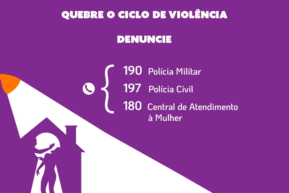 Not-Paz-em-Casa2.jpg