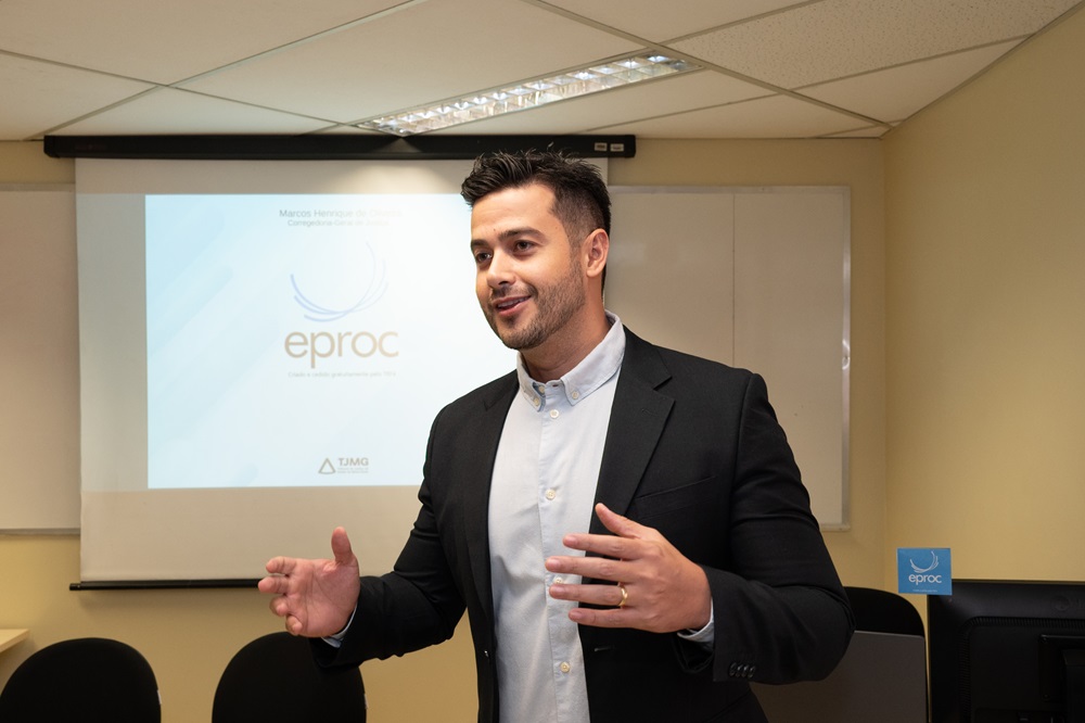 Not Treinamento Eproc marcos Henrique.jpg