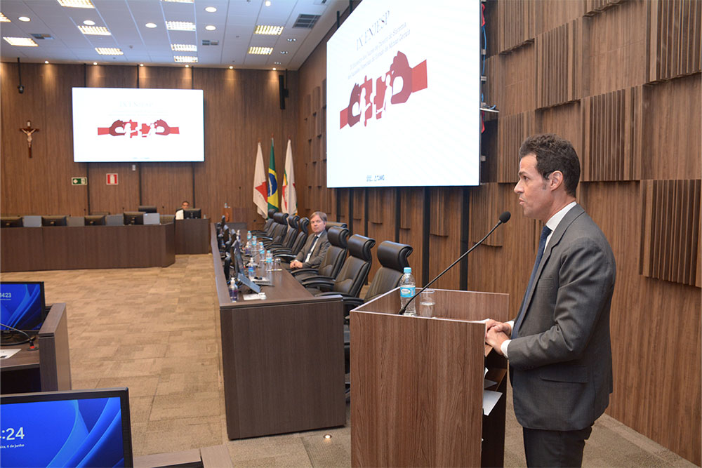 Not---IX-Encontro-dos-Juizes-de-Direito-dos-Juizados-Especiais-do-Estado-de-Minas-Gerais.-Parte-da-tarde.jpg