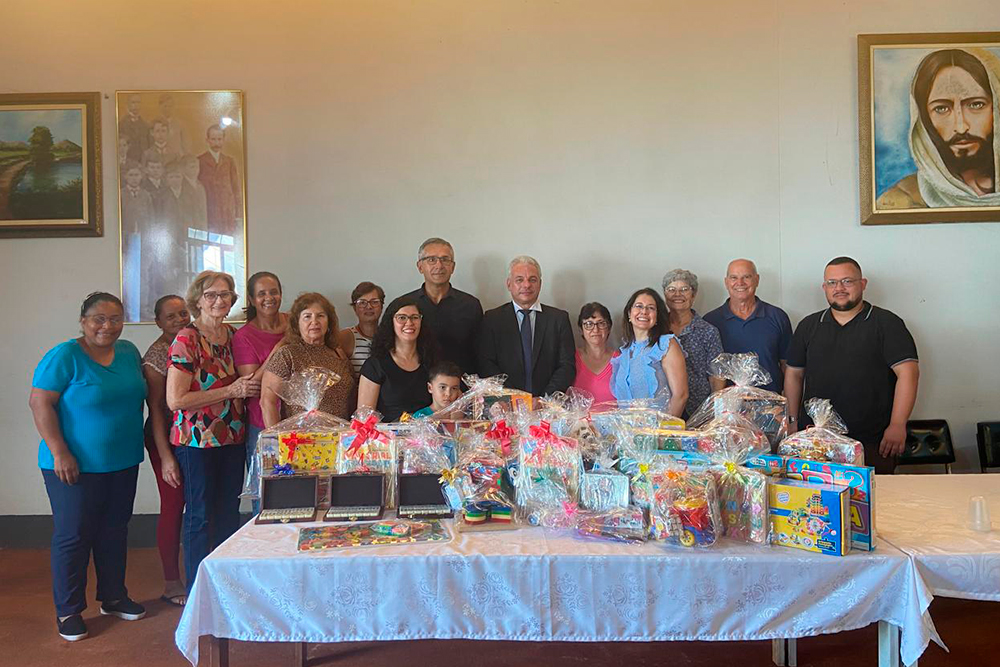 Not 1 Cejusc Conquista.jpg