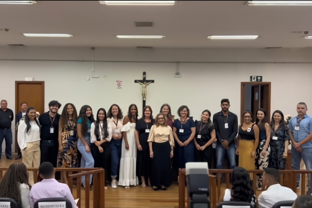 Not--Casamento--Comunitario--MOC-3.jpeg